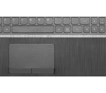 Lenovo IdeaPad 300 15 80Q700HNMH