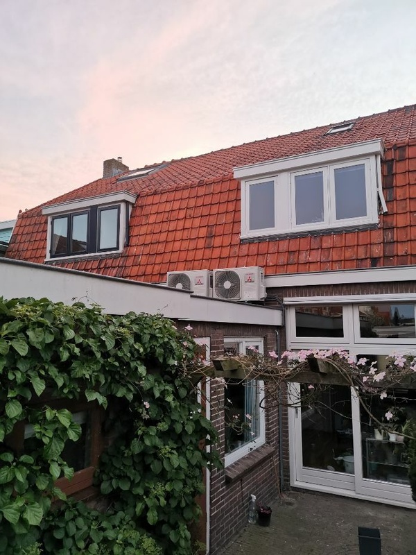 Afbeeldingslocatie: https://tweakers.net/i/kasKlmaazsanTrp7RBWAGZGJURg=/x800/filters:strip_icc():strip_exif()/f/image/ptuqqlcff9XutP3LvkkyBoau.jpg?f=fotoalbum_large