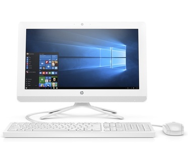 HP 20-c475nd