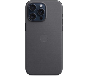 Apple MT4V3ZM/A