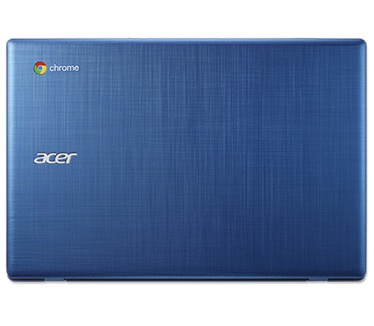 Acer Chromebook 11 CB311-8HT-C1W5