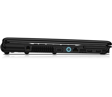 HP Compaq 6830s (NA837EA)