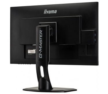 Iiyama GB2760QSU-B1