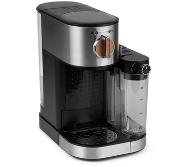Medion MEDION® Espressomachine MD 17116