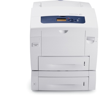 Xerox Phaser 8870/ADN