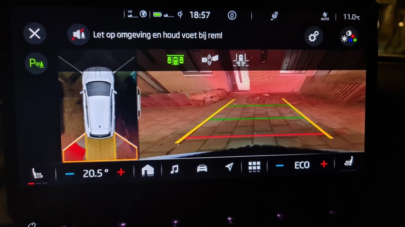 Afbeeldingslocatie: https://tweakers.net/i/kawLZfwtgjYbihCN07TSYuLRZWQ=/800x/filters:strip_icc():strip_exif()/f/image/3ilEK6LoUtjklc9ZLFMkdPe6.jpg?f=fotoalbum_large