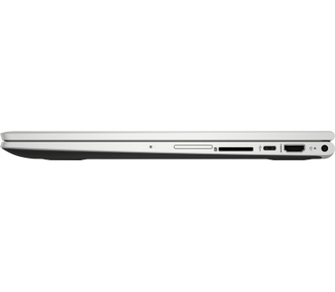 HP Pavilion x360 15-cr0930nd