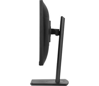 Iiyama ProLite XUB2463HSU-B1 Zwart