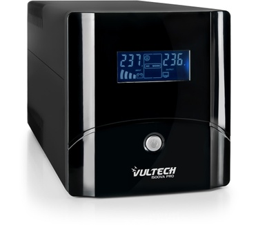 Vultech UPS1500VA-PRO