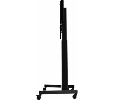 ViewSonic VB-CNM-002