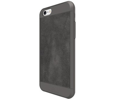 Hama Material Case Suede