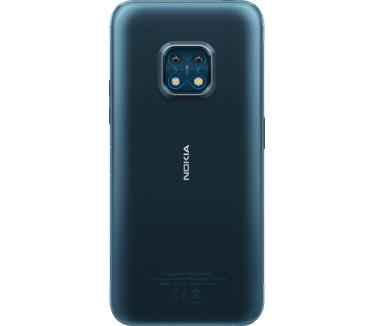 Nokia XR20