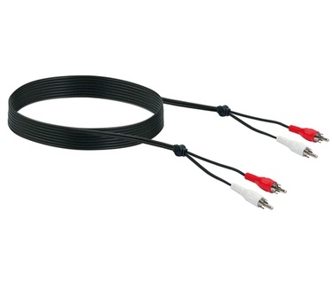 Schwaiger CIK5022 533