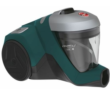 Hoover HP330ALG 011