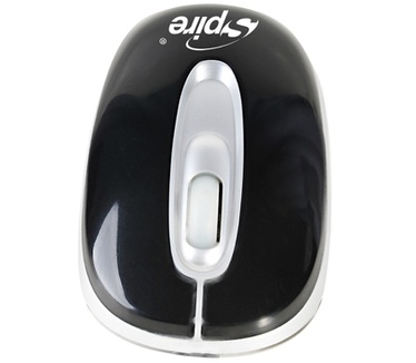 Spire SP-M1002-USB