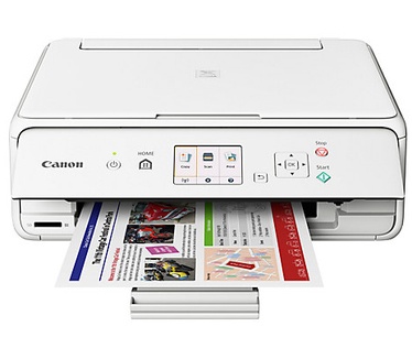 Canon TS5051