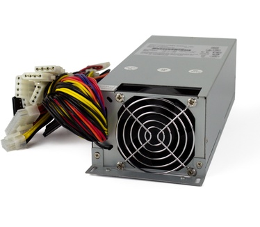 Fantec NT-2U50E