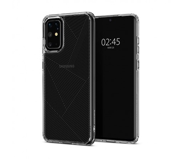 Spigen Ciel Galaxy S20+ Cecile C Prism