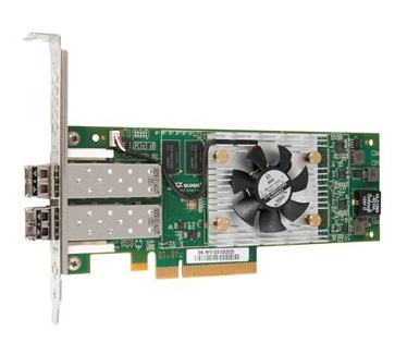 Qlogic QLE2672-CK