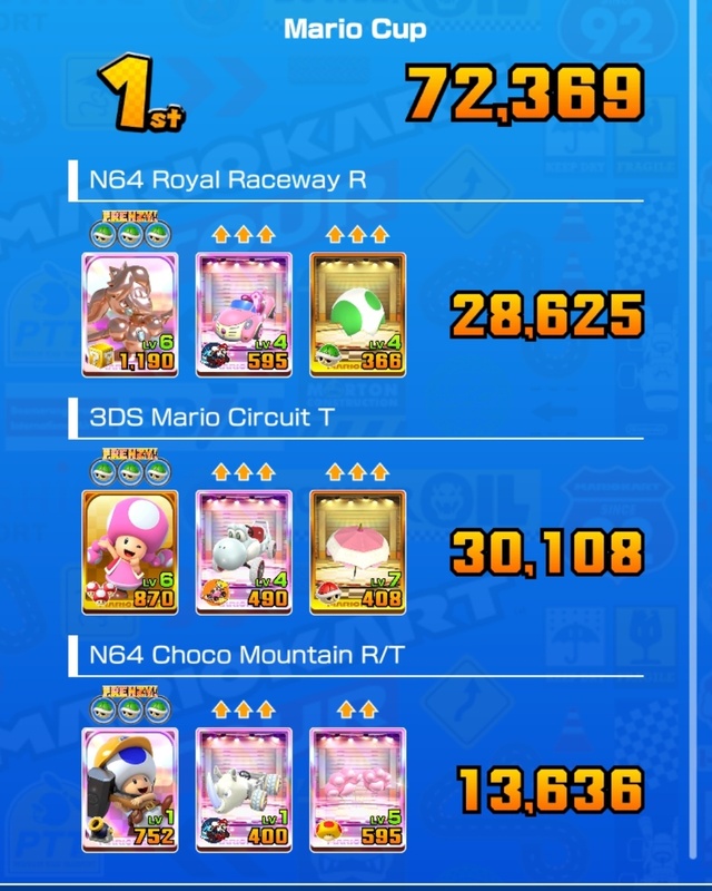 Afbeeldingslocatie: https://tweakers.net/i/kb4J3Bm4PLcHJhQdR34FwqGbAkQ=/x800/filters:strip_icc():strip_exif()/f/image/trgVnbdsh5GymKG9G2w3rZ83.jpg?f=fotoalbum_large