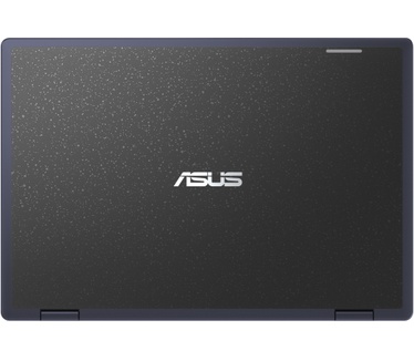 ASUS BR1402FGA-NT0407XA