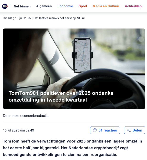 Afbeeldingslocatie: https://tweakers.net/i/kb6QsN8c02obGbEnOevCRzeamHU=/fit-in/4000x4000/filters:no_upscale():strip_exif()/f/image/eI4TlvZxSYMJNMTb9szPNdBb.png?f=user_large