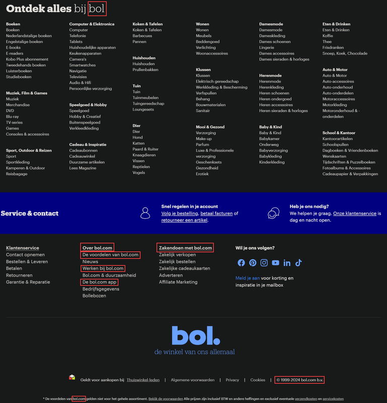 Afbeeldingslocatie: https://tweakers.net/i/kb8upMnL0fDL9RpzublCb-DQd7w=/x800/filters:strip_exif()/f/image/RY14B9Cjjy43cUCEhUnp3BLt.png?f=fotoalbum_large