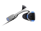 PlayStation VR officieel