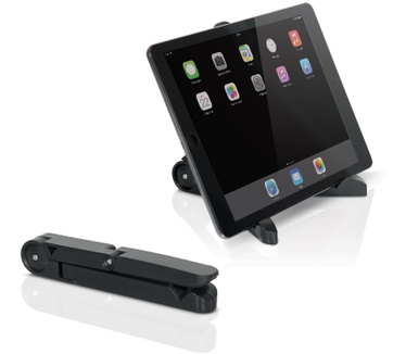 Mobilis Portable Fold-up Stand