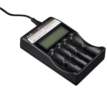 Fenix ARE-C2