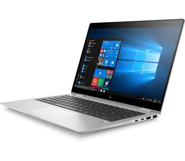 HP 1040 G6