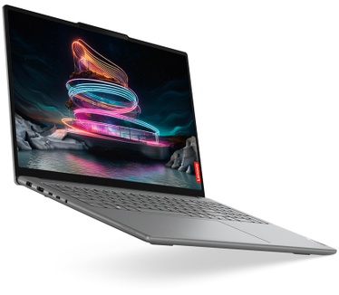 Lenovo Yoga Pro 9 16IMH9 (83DN005AMH)