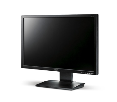 Acer B243H