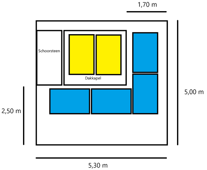 Afbeeldingslocatie: https://tweakers.net/i/kbCGSPuiTZVB-_X4Q6Zi0gCyFDM=/800x/filters:strip_exif()/f/image/3UvCFfCyUmNSRnQTlXXsC9ph.png?f=fotoalbum_large