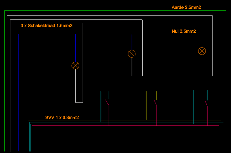 Afbeeldingslocatie: https://tweakers.net/i/kbDJx-IITS-5cnyhAHrJILvB1wI=/800x/filters:strip_exif()/f/image/JbM8qpWQnNbAVUbggL8gnHKW.png?f=fotoalbum_large