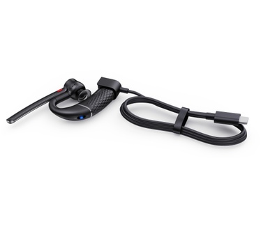 Yealink Yealink BH71 Lite Headset