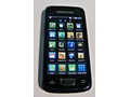 Samsung Beam i8520
