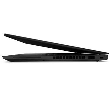 Lenovo X390