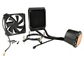 Corsair Hydro H50