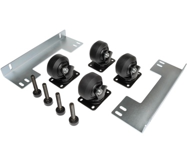 Tripp-Lite SRCASTERHDKIT