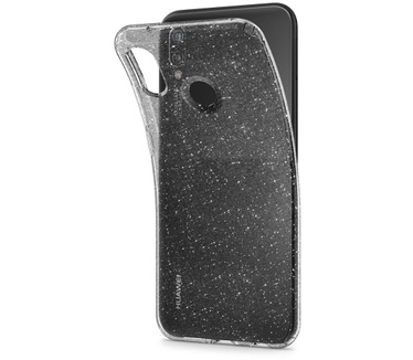 Spigen L22CS23074
