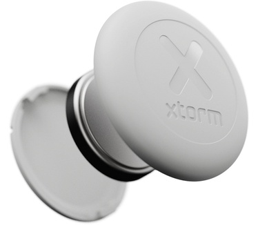 Xtorm XTAG2GA10-3PACK