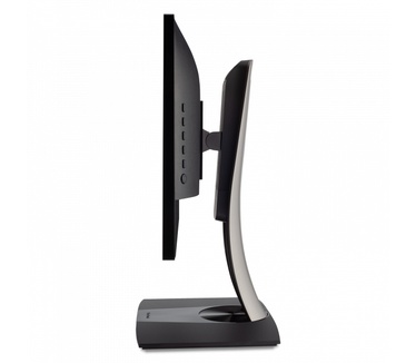 ViewSonic VP2458