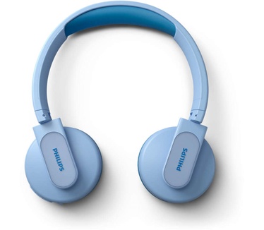Philips TAK4206BL/00