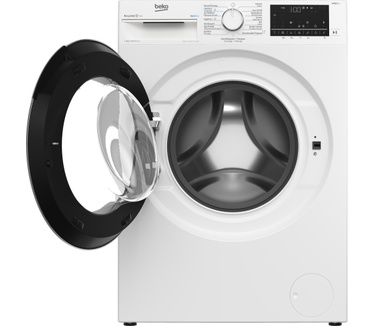 Beko B5WT594108W2