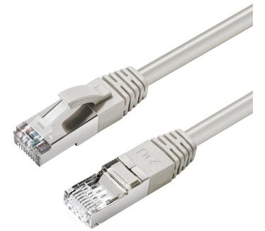 Microconnect MC-SFTP6A25
