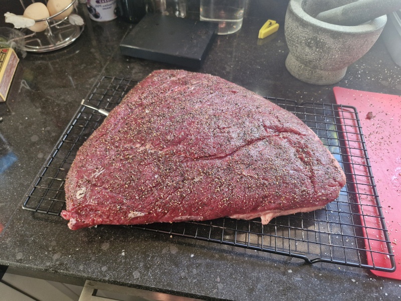 Afbeeldingslocatie: https://tweakers.net/i/kbPN2xhpy7vjkeG0xknJQLWbpds=/800x/filters:strip_icc():strip_exif()/f/image/ovai6tAxnaSyVAvtJdfSTImZ.jpg?f=fotoalbum_large