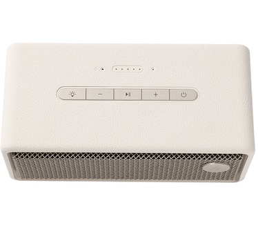 Edifier ES60