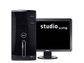 Goedkoopste Dell Studio XPS Desktop - (D04SX03)
