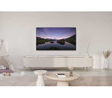 Samsung TQ75QN90DAT